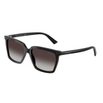 JC5051 50008G - Imagen 1