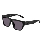 JC5052U 50011A - Imagen 1