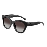 JC5053 50008G - Imagen 1