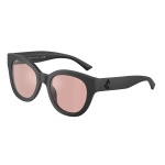 JC5053 50019L - Imagen 1