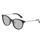 JC5056JD 500087 - Imagen 1