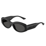 JC6002U 500187 - Imagen 1