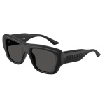 JC6003U 500187 - Imagen 1