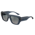 JC6003U 50906I - Imagen 1