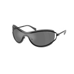 MK1166 10056G - Imagen 1