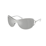 MK1166 19038V - Imagen 1