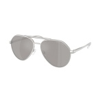MK1168 19036G - Imagen 1