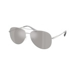 MK1172 18936G - Imagen 1