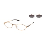MK1175 19053C - Imagen 1
