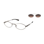 MK1175 19070L - Imagen 1