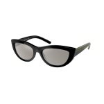 MK2160 30056G - Imagen 1