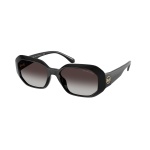 MK2240U 30058G - Imagen 1