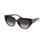 MK2241U 30058G - Imagen 1