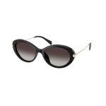 MK2245U 30058G - Imagen 1