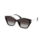 MK2246U 30058G - Imagen 1