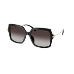 MK2247U 30058G - Imagen 1