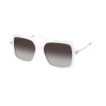 MK2247U 31008G - Imagen 1