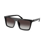 MK2249U 30058G - Imagen 1