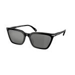 MK2250U 300588 - Imagen 1