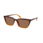 MK2250U 401073 - Imagen 1