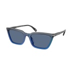 MK2250U 401180 - Imagen 1
