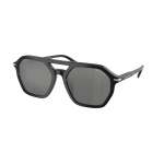 MK2251U 300588 - Imagen 1
