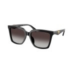 MK2256U 30058G - Imagen 1