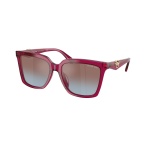 MK2256U 4032H7 - Imagen 1