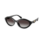 MK2257U 30058G - Imagen 1