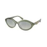 MK2257U 3961W0 - Imagen 1