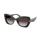MK2258U 40348G - Imagen 1