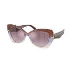 MK2258U 40366X - Imagen 1