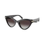 MK2259U 40348G - Imagen 1