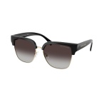 MK2262 30058G - Imagen 1