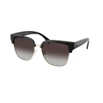 MK2262 30058G - Imagen 1