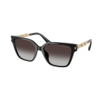 MK2263U 30058G - Imagen 1
