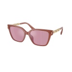 MK2263U 403030 - Imagen 1