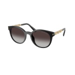MK2264U 30058G - Imagen 1