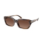 MK2265U 4039T5 - Imagen 1