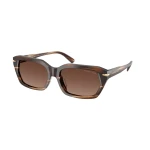 MK2265U 4039T5 - Imagen 1