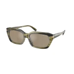 MK2265U 40407I - Imagen 1