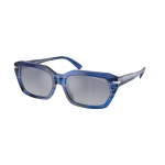 MK2265U 40416I - Imagen 1