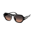 MK2266U 30050L - Imagen 1