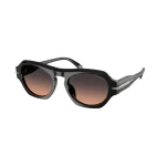 MK2266U 30050L - Imagen 1