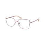 MK3035 1903 - Imagen 1