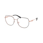 MK3062 1903 - Imagen 1