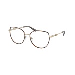 MK3066J 1016 - Imagen 1