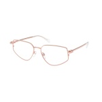 MK3088 1108 - Imagen 1