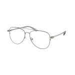 MK3089 1002 - Imagen 1
