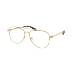 MK3089 1896 - Imagen 1